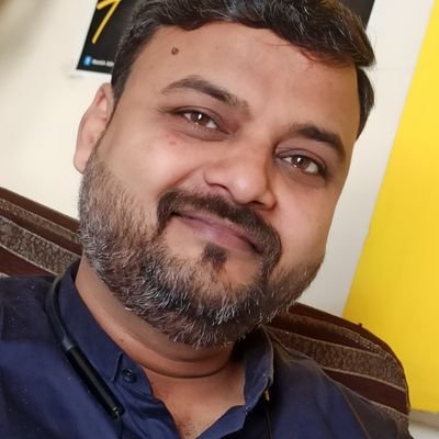 Graphics Designer at Aarth Advertisers