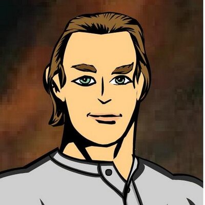 DLMorrese's profile image