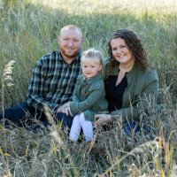 Cody O'Neill 🏈 (@coachoneill_ol) 's Twitter Profile Photo Cody O'Neill 🏈 (@coachoneill_ol) 's Twitter Profile Photo