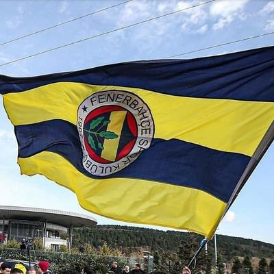 This page shares reliable news about Fenerbahçe.