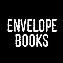 New publisher on the block, publishing collectable volumes of quality fiction and non-fiction.