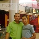 alejandro velarde - @Velarde0269 - Twitter