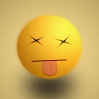 まぁ寝 (@nerushyo) 's Twitter Profile