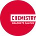 SFU Chemistry Graduate Caucus (@sfuchemcgc) Twitter profile photo SFU Chemistry Graduate Caucus (@sfuchemcgc) Twitter profile photo