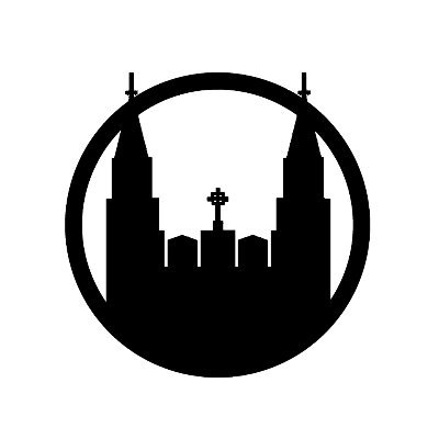 The Heights Profile