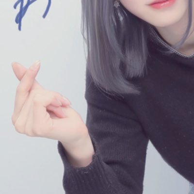 ｽｽﾞｷﾁｬﾝさんのプロフィール画像