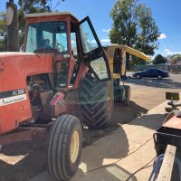 David Lonsdale (@lonsdad1) 's Twitter Profile