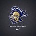 Knoch Football (@knochfootball) Twitter profile photo Knoch Football (@knochfootball) Twitter profile photo