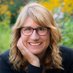 Shelley Little Maw (@ed_assist) Twitter profile photo Shelley Little Maw (@ed_assist) Twitter profile photo