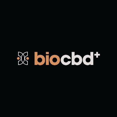 Voted #1 Most Effective HempCBD. Original water soluble CBD & ONLY hemp pioneer using curcumin for 90% absorption and bioavailability.