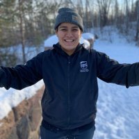 Carolina Cruz (@ccruzer13) 's Twitter Profile