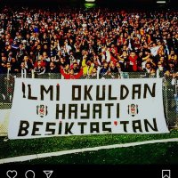 Can JK¹⁹⁰³ (@can19b03) 's Twitter Profile