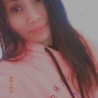 Al Ma (@almareyes30) 's Twitter Profile