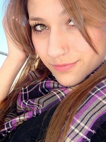 a maneira como você encara a vida é que faz toda diferença ;D
amo incondicionalmente o @luansantana, @NxZero, @Victoreléo s2
