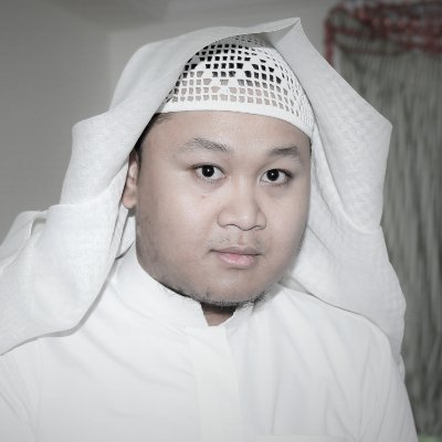 Khalid Jefri official account on 𝕏 | Proudly Indonesian 🇮🇩 | Part of @alasmaulhsn99 | CEO of AlkhaledGroup | Gamer | Photographer | Computer engineer |