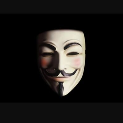 EEqC2KKheEJg1nk's profile picture. 