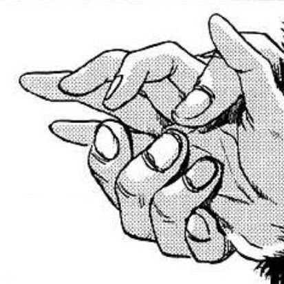 ____siki_'s profile picture. 季節のような