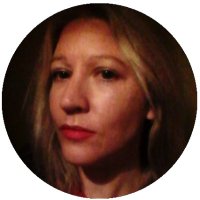 Joyce Mahon (@joyce_mahon) 's Twitter Profile