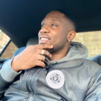J-Millz 💪🏾👑 Gods Warrior #Arsenal 💥 (@jay__millz) 's Twitter Profile
