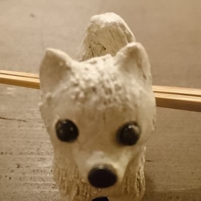 ごろさんのプロフィール画像