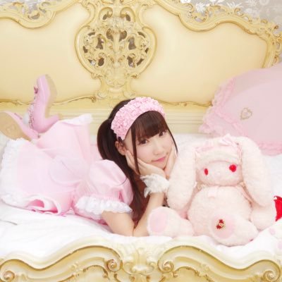 kirari_hinazuki Profile Picture