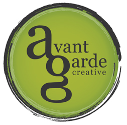 Strategic Marketing - Innovative Solutions.
Avant-Garde Creative is an #integrated #marketing group led by innovative concepts and #creative #design.
