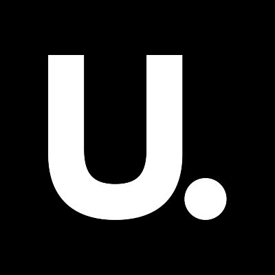 Untitled Group Profile