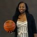 Aleshia Greene (@agreene1018) Twitter profile photo Aleshia Greene (@agreene1018) Twitter profile photo