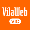 VilawebVic's profile picture. 