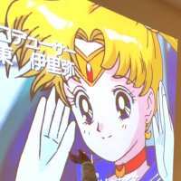 おとーり (@negi_stock) Twitter profile photo