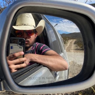 insta: @ulisesmata18