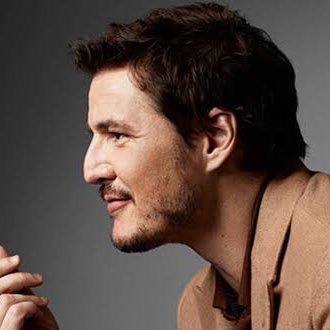 𝑡𝘩𝑖𝑠 𝑖𝑠 𝑡𝘩𝑒 𝑤𝑎𝑦 — #PedroPascal | 18+ | #DinDjarin