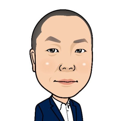 BoxManabu's profile picture. コーディングを勉強して5年目のアラフォー道民です。
制作会社に在宅副業で勤務しています。
本業も自営業。
コーダー・制作ディレクター

ポートフォリオ ↓