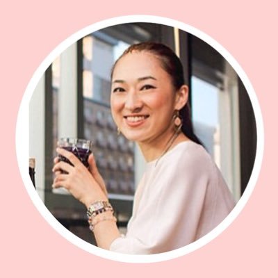 yukiko_shochu Profile Picture