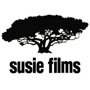 Susie_Films Profile Picture