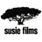 Susie_Films