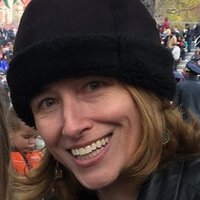 Karen Yourish(@karenyourish) 's Twitter Profile Photo