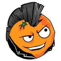 Havoc Underground (@hvcunderground) 's Twitter Profile