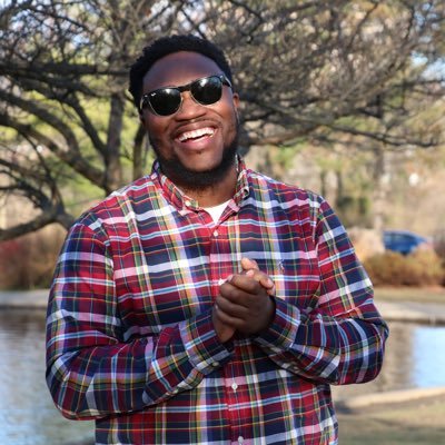 University of Cincinnati Graduate BS, MHA.Phi Beta Sigma SPR 13, Deuce cl2ub Blu Phi till the Death of me. follow @snerdlife