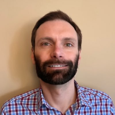 marekinfo's profile picture. Sr Staff Engineer, Google. He/Him