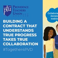 Providenceteacher (@providenceteac1) 's Twitter Profile Photo Providenceteacher (@providenceteac1) 's Twitter Profile Photo
