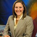 Laurie Bernstein - @WTVMLaurie - Twitter