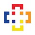 Australian Emergency Services Magazine (@australianemer1) Twitter profile photo Australian Emergency Services Magazine (@australianemer1) Twitter profile photo