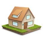 agentefincaraiz's profile picture. Desea Vender, Rentar, Comprar, Arrendar un Inmueble, encuentre aquí Nuevo o Usado, Casas, Apartamentos, Lotes, Oficinas, Bodegas, Fincas, Edificios * Remates