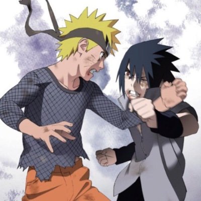 shikamaruwhore's profile picture. i’m just here.