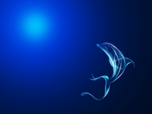 Brebrebre3's profile picture. 