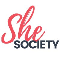 SheSociety (@shesocietyau) 's Twitter Profile