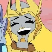 Creation of Shockwave
MC
21+
Cybertronian
OC
#TFVERSE ''Our hope is our love for each other ,@TfpOptimusprime''
#ThePowerVerse
