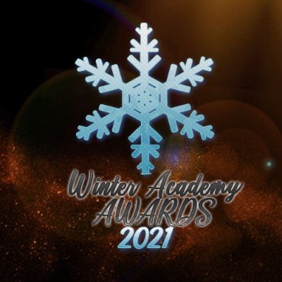 hsaawardsyt's profile picture. HSA Presents. | Created by Miranda | banner by @xRanitaRenee
 | Producers: YTCinemaHD + Creative Productions