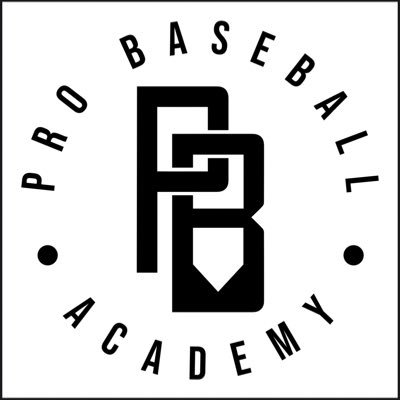 ProBaseballAcademy